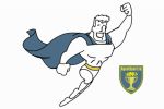Рекламный ролик для agentsport.ru