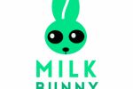    "milk bunny"