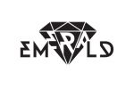  - "Emerald"