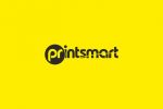 printsmart