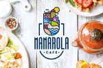 Manarola