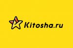 Kitosha