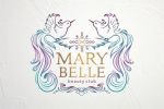 Mary Belle - салон красоты