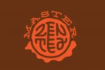 Master Zen Tea