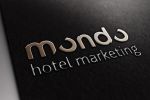  "Mondo"  hotel marketing