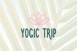 Yogic Trip 3
