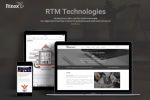 RTM Technologies