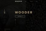 wooder