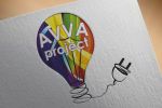 AVVA project