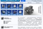 5 статей для компании "Юг-Электро"