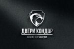 логотип для #Кондор &#129413; г.Санкт-Петербург ставим &#128077;