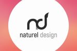 naturel design