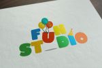 Fun Studio