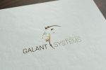 Galant Systems
