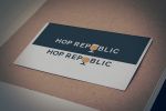 hop republic