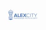 Alex City