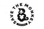 SAVE THE MONKEY