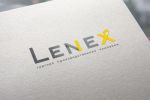  "Lenex"