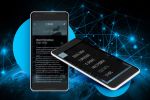 Мобильное приложение астрологического прогноза (Android)
