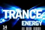 CJ Sonic Fusion - Trance Energy