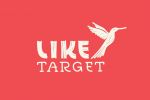 Like target