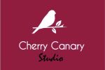  - Cherry Canary