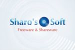 Sharo's Soft