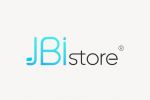 JBI store