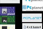  PC Planet