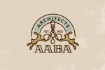 AABA ARCHITECTS