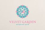 Velvet Garden- женские платья