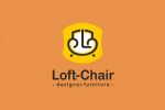 Loft Chair