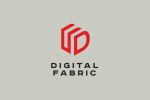 Digital Fabric - IT 