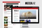 media.az