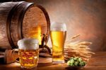 История пивоварения в Бенешове (CZ-RU)