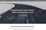  Businessconect