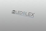Logo Ledolex