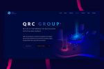     QRC Group