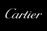    Cartier ( English )