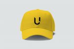 Brand ID Company "U"