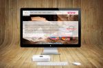 Site Design AzProduct