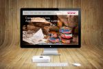 Site Design AzProduct