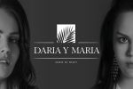 Daria Y Maria ( )
