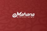 Mahana ( )