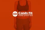 Candy Fit (protein food)