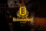 Helenendorf ( )