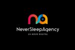 Never sleep agency