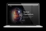Space Operation