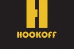  Hookoff 1