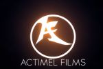 INTRO FOR ACTIMEL FILMS
